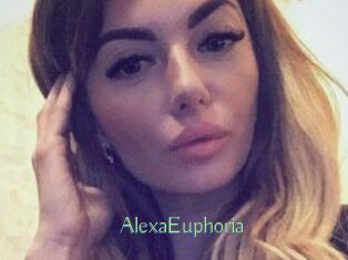 AlexaEuphoria