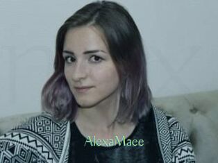 AlexaMaee