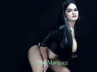 AlexaMarquez