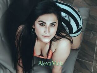 AlexaMeiz