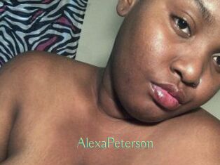 Alexa_Peterson