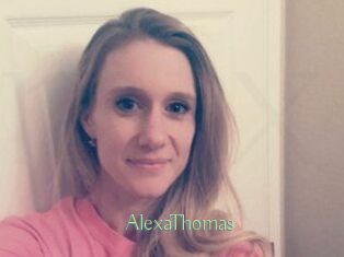 AlexaThomas