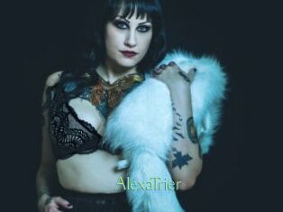 AlexaTrier