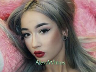 AlexaWhites