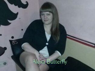 Alexa_Butterfly