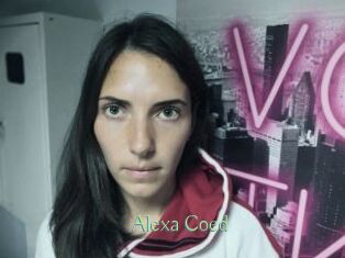 Alexa_Coed