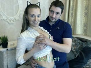 Alexa_Hoff