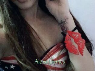 Alexa_Jaymes