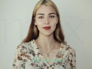 Alexa_Johnson