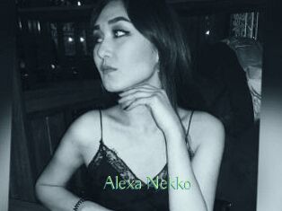 Alexa_Nekko