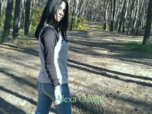 Alexa_Ocean