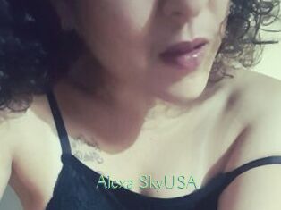 Alexa_SkyUSA