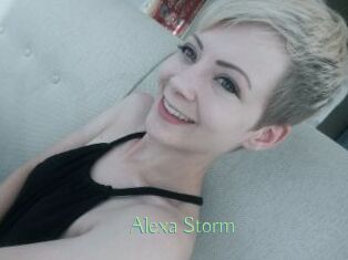 Alexa_Storm