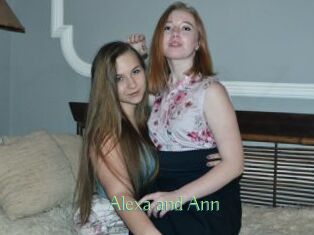 Alexa_and_Ann