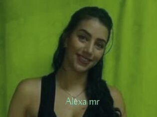 Alexa_mr