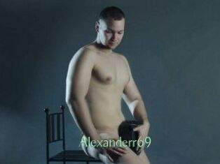 Alexanderr_69