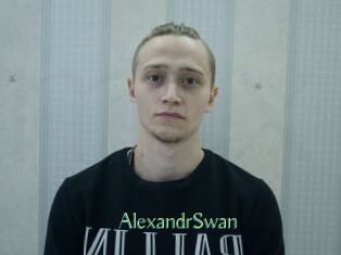 AlexandrSwan