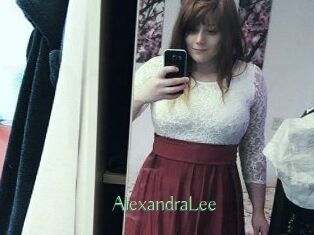 AlexandraLee