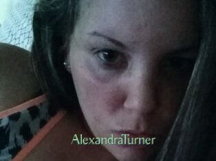 Alexandra_Turner