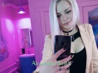 Alexandra_Smith