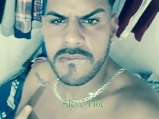 AlexeyHot