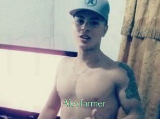 Alex_farmer