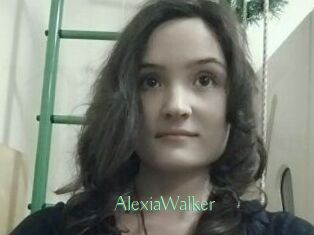 AlexiaWalker