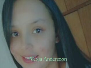 Alexia_Andersoon