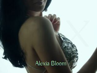 Alexia_Bloom