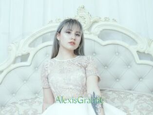 AlexisGrande