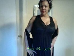 Alexis_Reagan