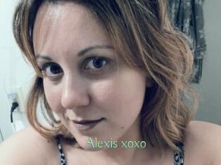 Alexis_xoxo
