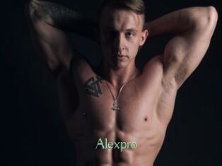 Alexpro