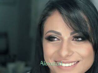Alexutza1