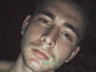 Alexx2