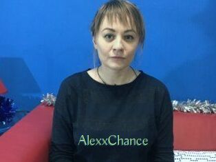 Alexx_Chance