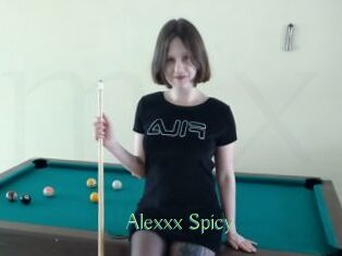 Alexxx_Spicy