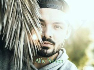 Alfie_Nelson