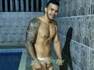 AlfredConnor