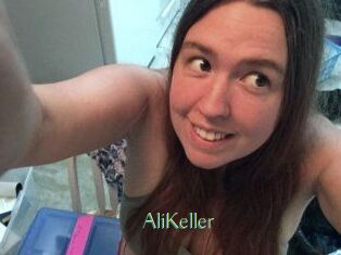 Ali_Keller