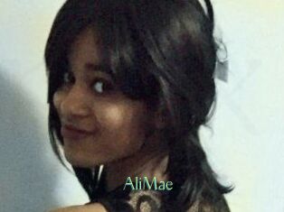 Ali_Mae