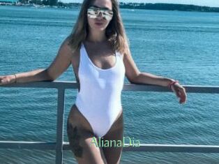 AlianaDia