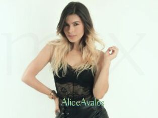 AliceAvalos