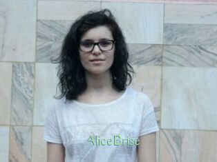 AliceBrise