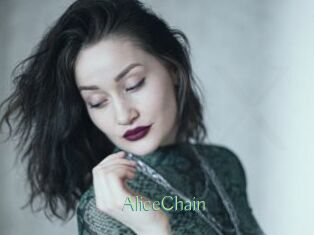 AliceChain