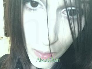 AliceChan