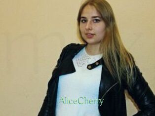 Alice_Cherry_