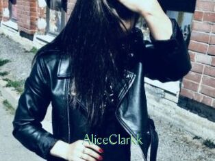 AliceClarkk