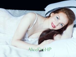 AliceFireHP