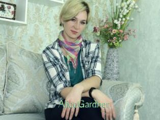 AliceGardner